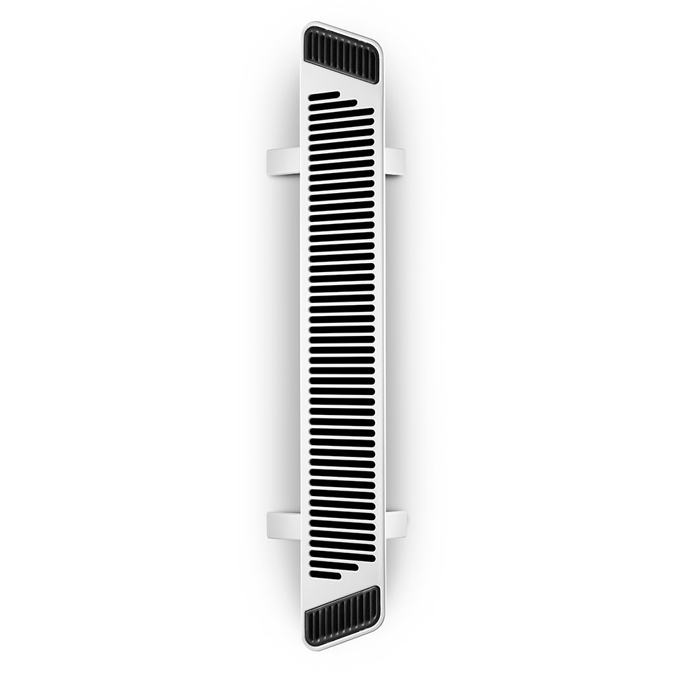DeLonghi Slim Style Digital Convector Heater, HSX4320E