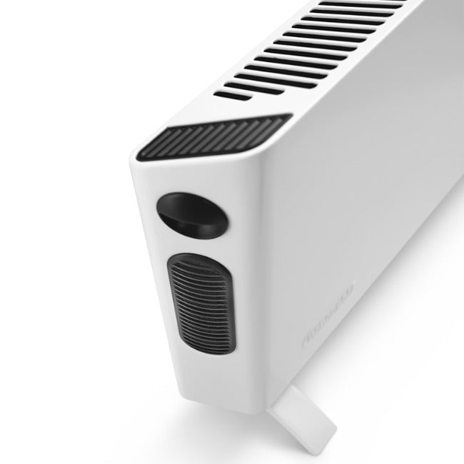 DeLonghi Streamline Slim Convector Heater, HSX2320