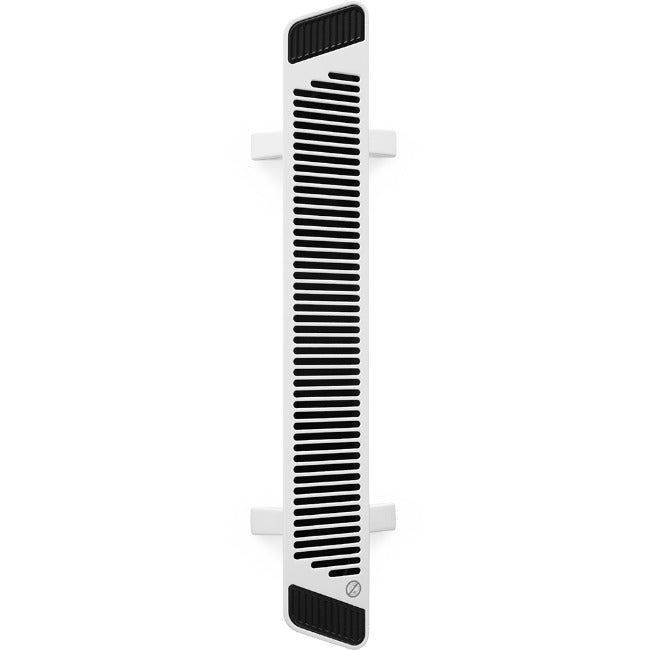 DeLonghi Streamline Slim Convector Heater, HSX2320