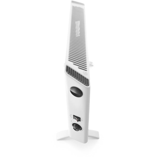 DeLonghi Streamline Slim Convector Heater, HSX2320