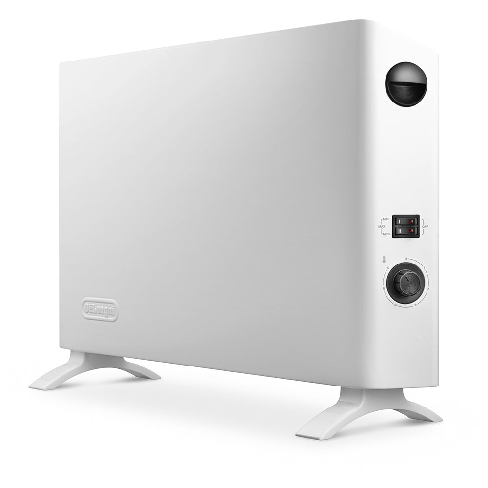 DeLonghi Slim Style Convector Heater, HSX2320F