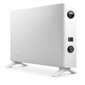 DeLonghi Slim Style Convector Heater, HSX2320F