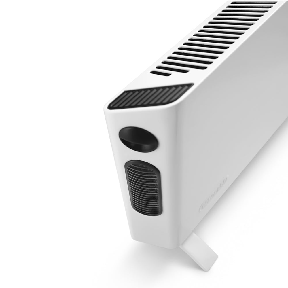 DeLonghi Slim Style Convector Heater, HSX2320F