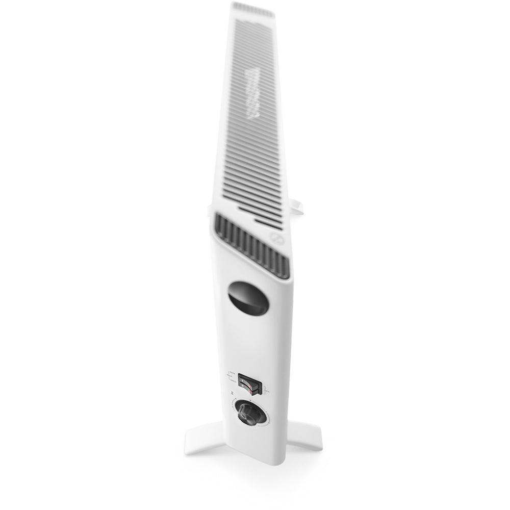 DeLonghi Slim Style Convector Heater, HSX2320F