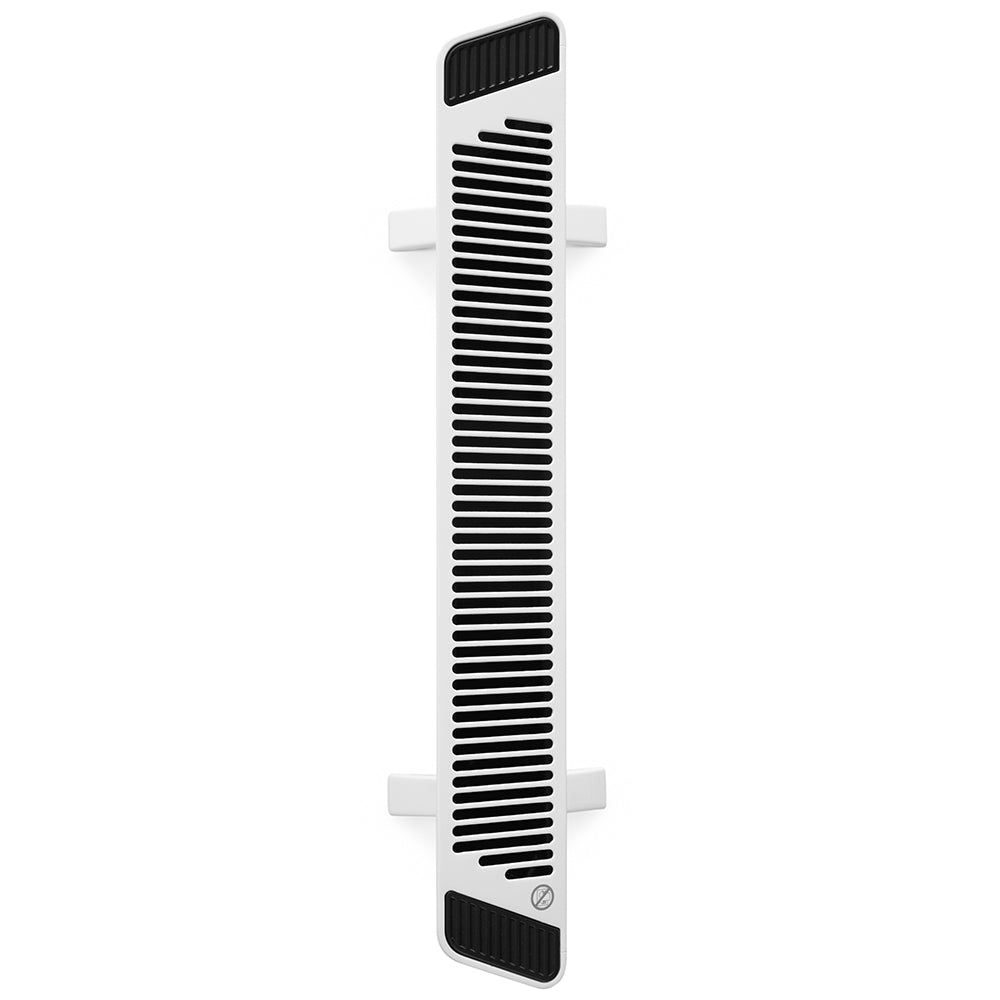DeLonghi Slim Style Convector Heater, HSX2320F