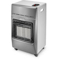 DeLonghi Infrared Gas Heater IR3010