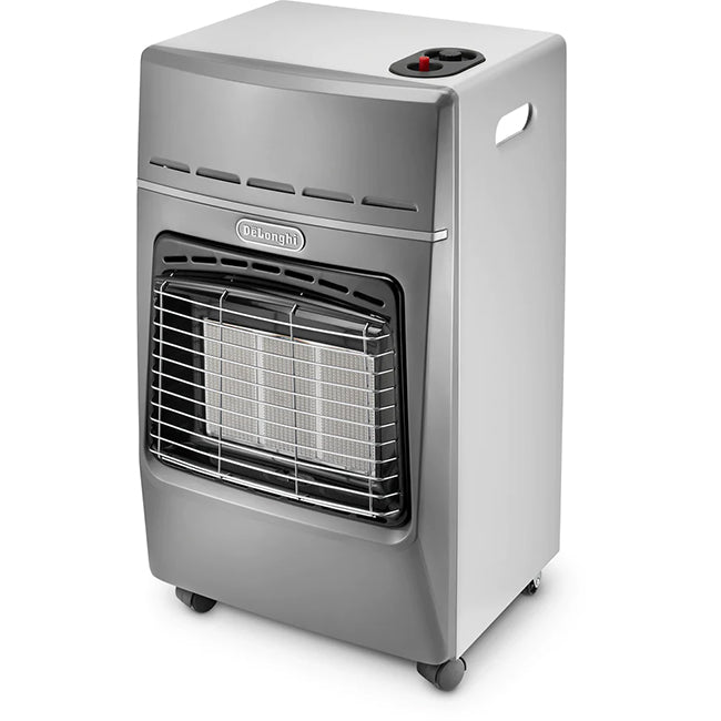 DeLonghi Infrared Gas Heater IR3010