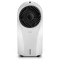 DeLonghi Evaporative Air Cooler With Remote Control, EV250.WH