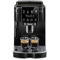 DeLonghi Magnifica Start Bean To Cup Coffee Machine, ECAM220.21.B