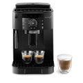 DeLonghi Magnifica S Bean To Cup Coffee Machine, ECAM12.121.B