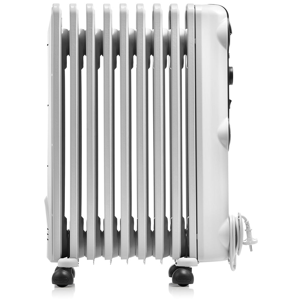 DeLonghi Radia S 9 Fin Oil Heater