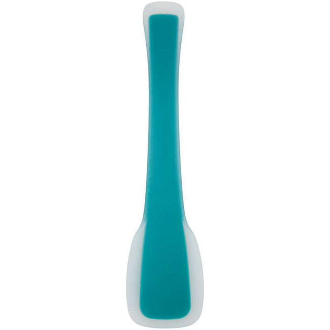Wilton Versa-Tools Spread & Scoop Spoonula