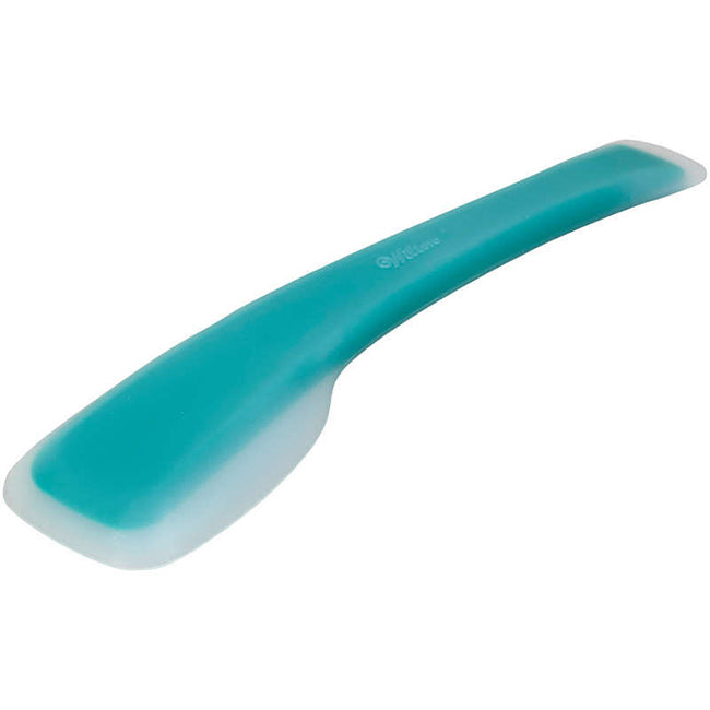 Wilton Versa-Tools Spread & Scoop Spoonula