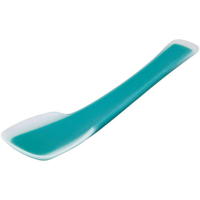 Wilton Versa-Tools Spread & Scoop Spoonula
