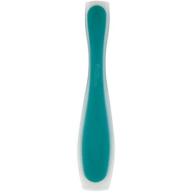 Wilton Versa-Tools Fold, Scrape & Spread Universal Spatula