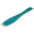 Wilton Versa-Tools Fold, Scrape & Spread Universal Spatula