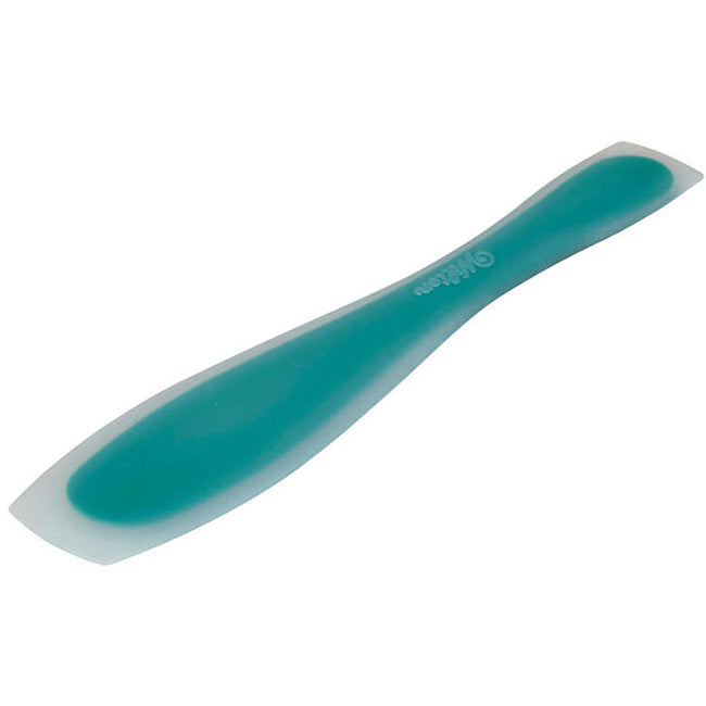 Wilton Versa-Tools Fold, Scrape & Spread Universal Spatula