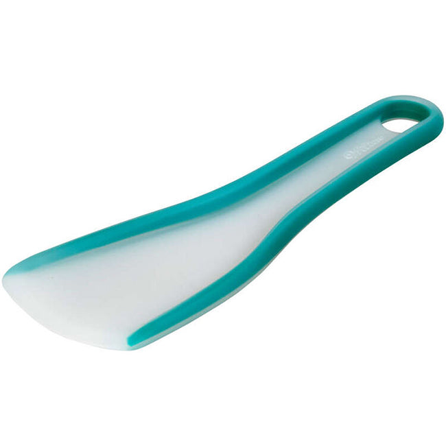 Wilton Versa-Tools Squeeze & Pour Spatula