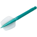 Wilton Versa-Tools Mix & Mash Whisk Spatula