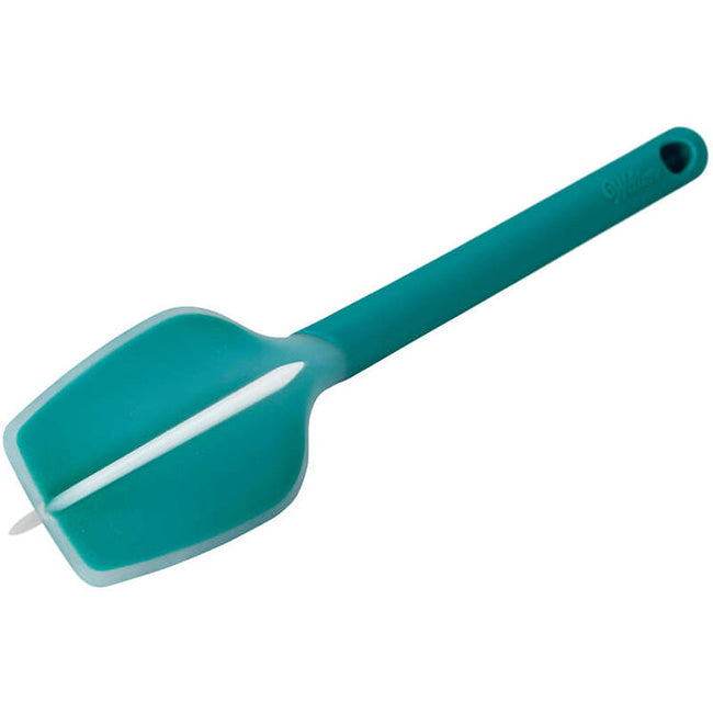 Wilton Versa-Tools Mix & Mash Whisk Spatula