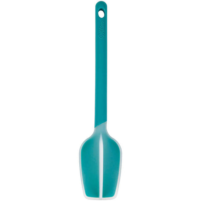 Wilton Versa-Tools Mix & Mash Whisk Spatula