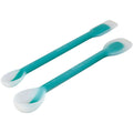 Wilton Versa-Tools Measure & Scrape Spatula Set