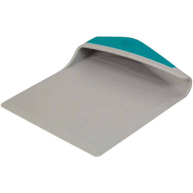 Wilton Versa-Tools Scoop & Chop Baker's Blade