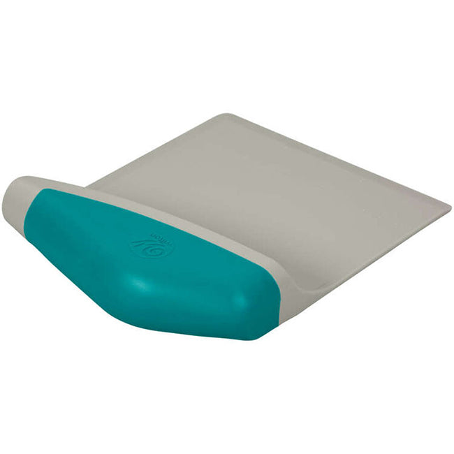 Wilton Versa-Tools Scoop & Chop Baker's Blade