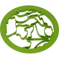 Lekue Animal Puzzle Cookie Cutter