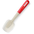 Lekue Red Baking Spoon