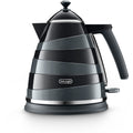 DeLonghi Avvolta Class Cordless Kettle, 1.7L