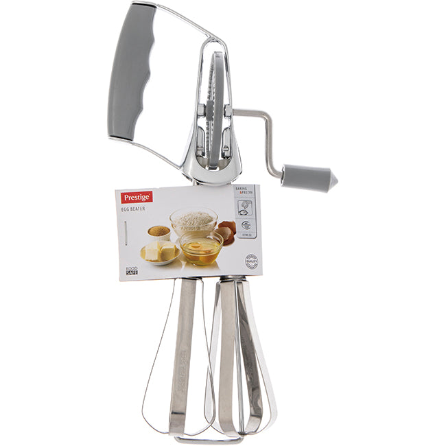Prestige Handheld Egg Beater