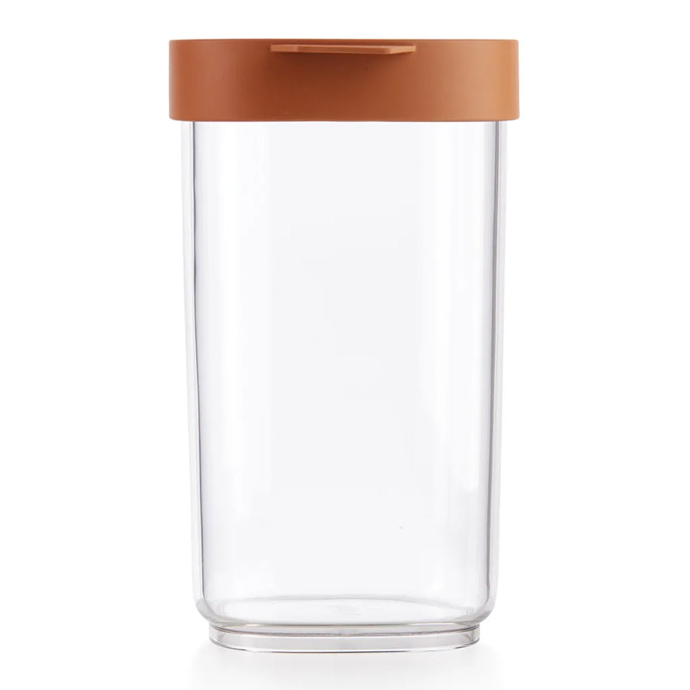 Lekue Nut Milk Maker, 1L