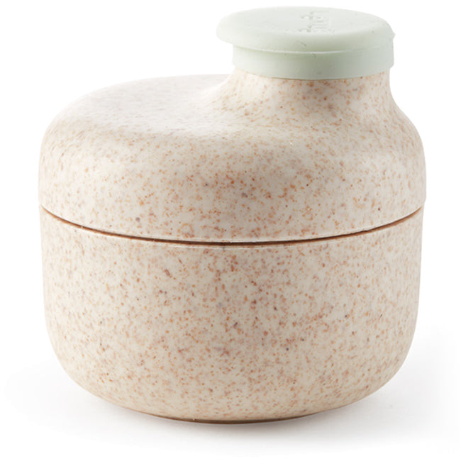 Lekue To Go Organic Sauce Cup