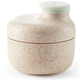 Lekue To Go Organic Sauce Cup