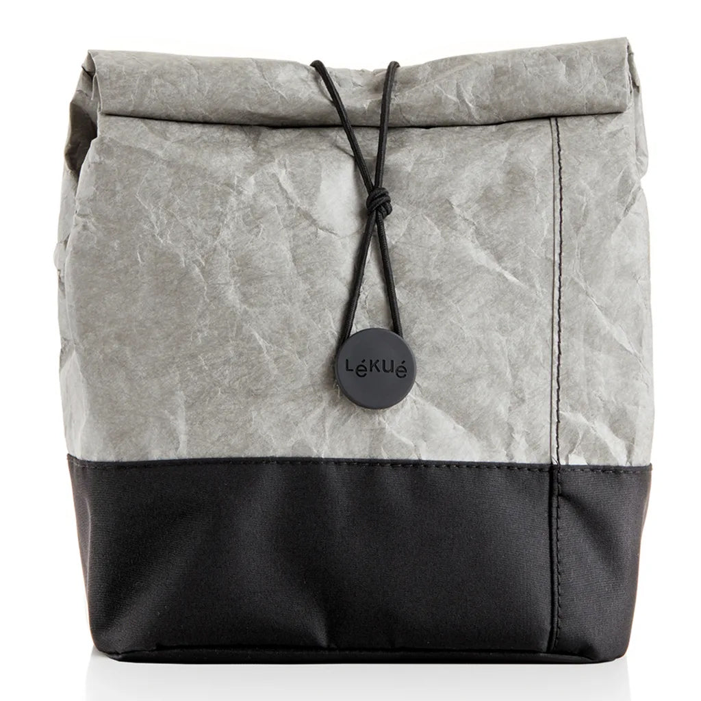 Lekue To Go Lunch Bag