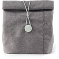 Lekue To Go Organic Lunch Bag