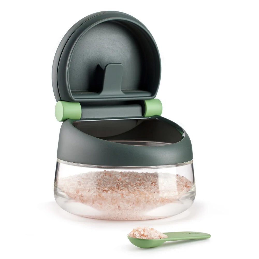 Lekue Salt Keeper, 500ml
