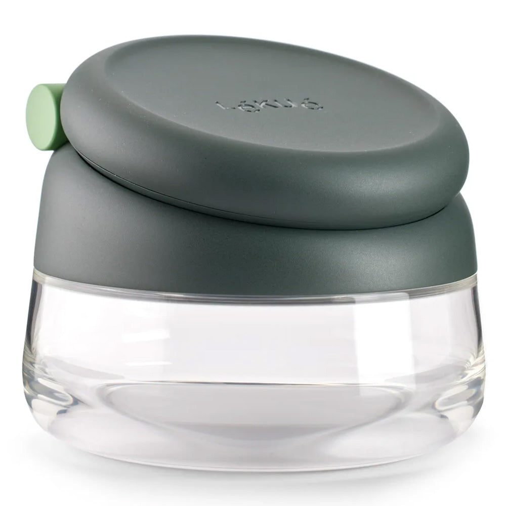 Lekue Salt Keeper, 500ml