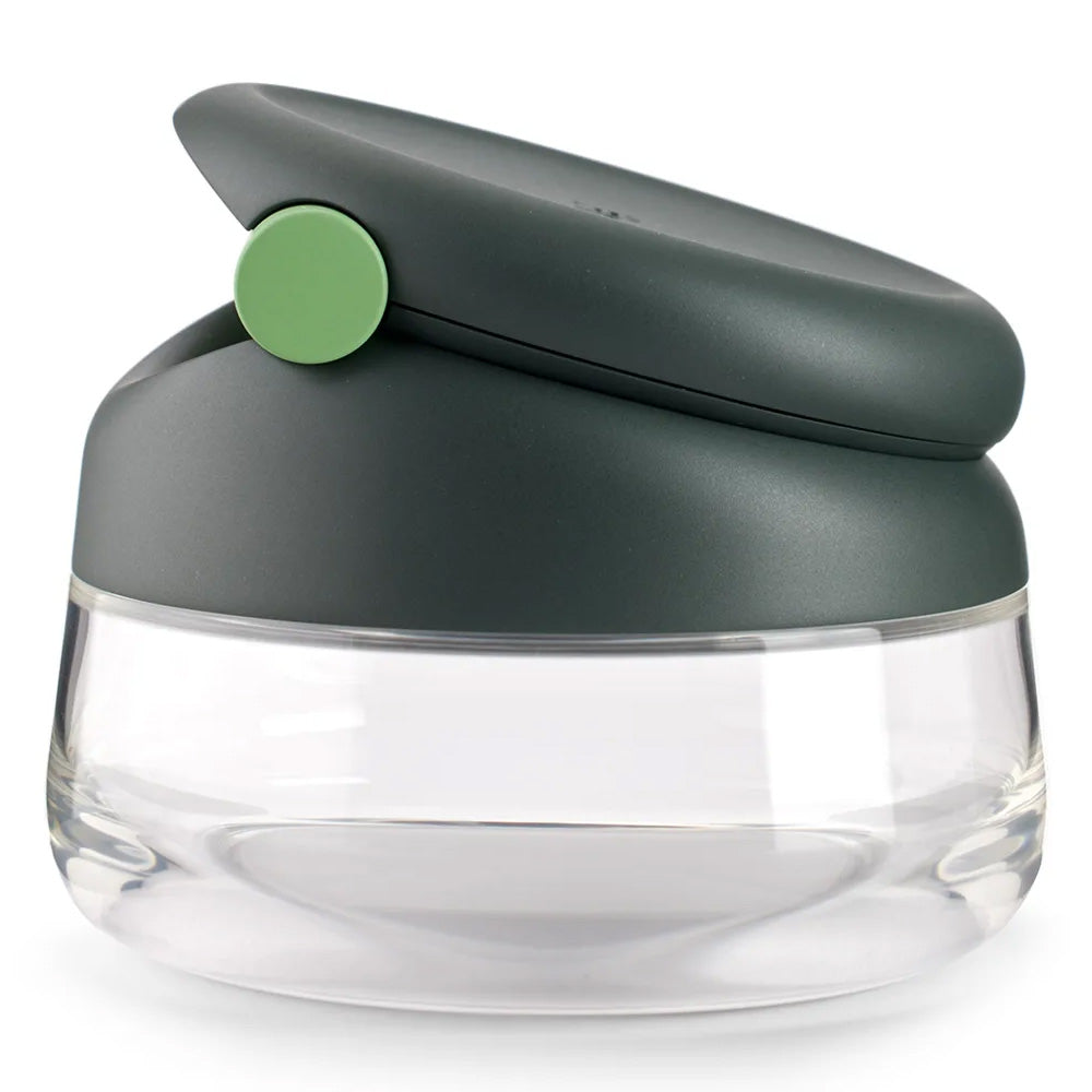 Lekue Salt Keeper, 500ml