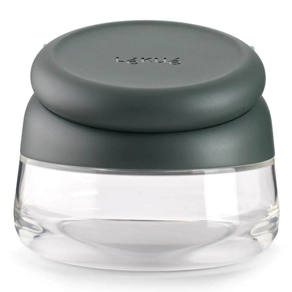 Lekue Salt Keeper, 500ml