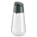 Lekue Oil or Vinegar Pourer, 400ml