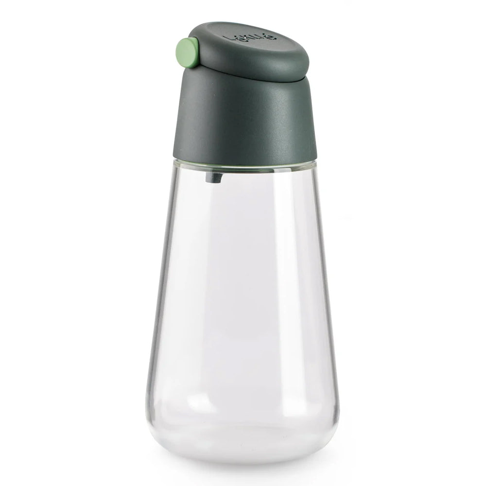 Lekue Oil or Vinegar Pourer, 400ml