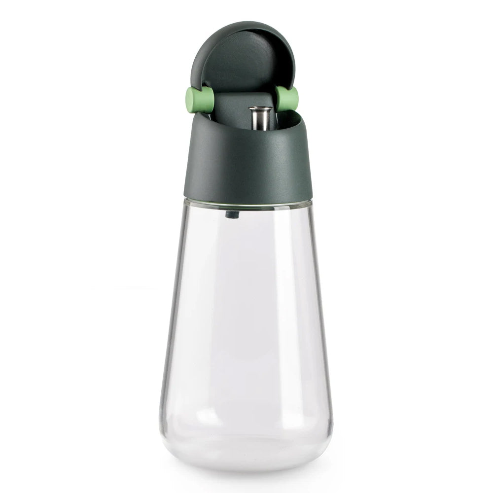 Lekue Oil or Vinegar Pourer, 400ml