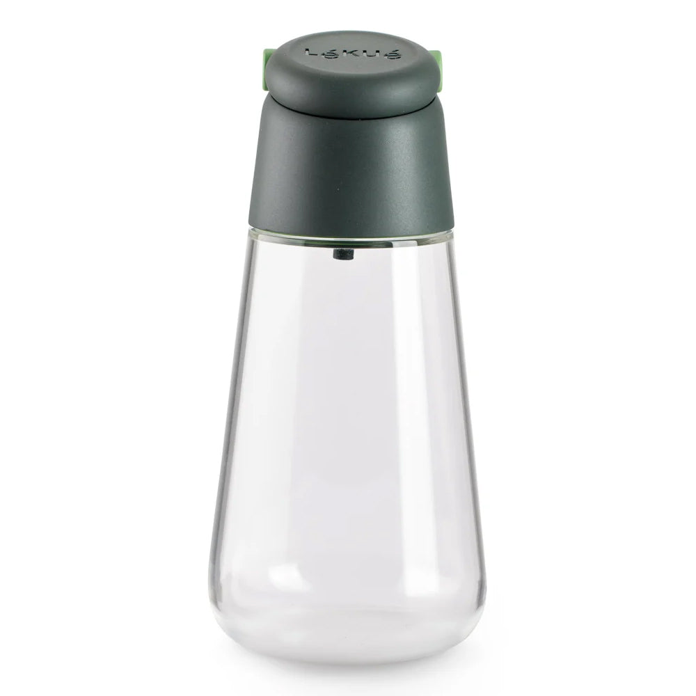 Lekue Oil or Vinegar Pourer, 400ml