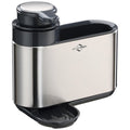 Küchenprofi Primus Sink Organiser With Dispenser