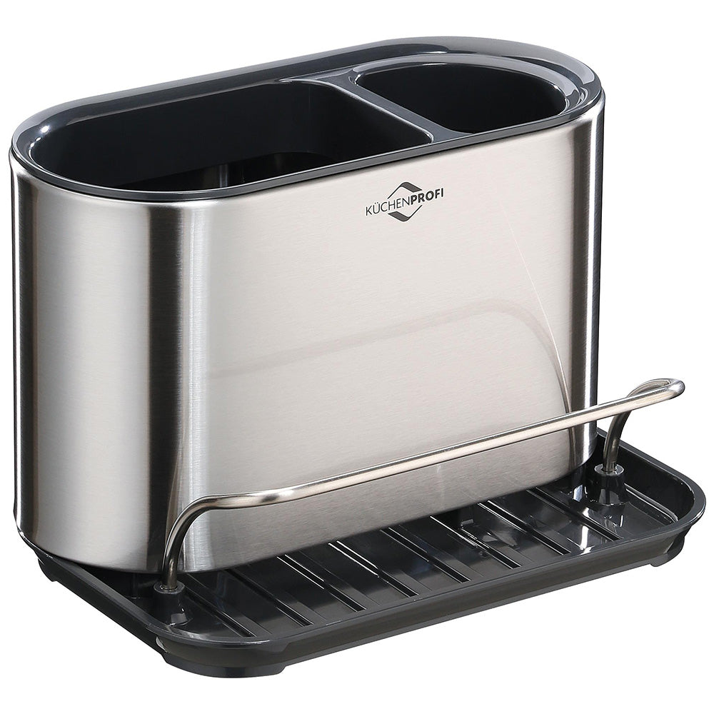 Küchenprofi Primus Sink Organiser