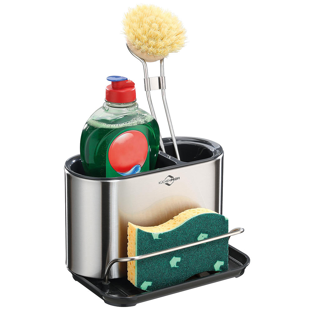Küchenprofi Primus Sink Organiser