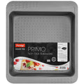 Prestige Primo Non-Stick Square Pan