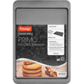 Prestige Primo Non-Stick Medium Biscuit Sheet
